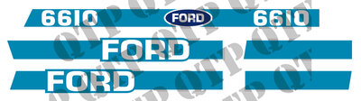 3952_Decal_Kit_Ford_6610.jpg