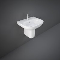 RAK-TONIQUE HALF PEDESTAL