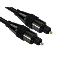 Optical Cable
