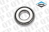 Tapered Roller Bearing