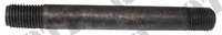 Cylinder Head Stud
