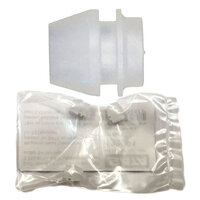 SATA Pressure spring (3 Pieces ) for paint needle and air piston