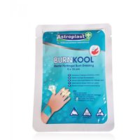Astroplast Burn Kool Burn Dressing