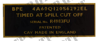 62506_Tractor_Badge.jpg