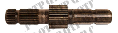 51014_PTO_Shaft.jpg