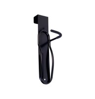 Velano Door-Mount Bicycle Hook PGR2 XD