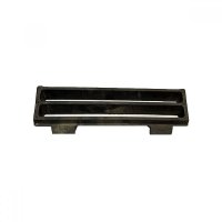 Stanley Aoife Fire Fence Bar | AF0502-CR
