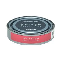 Ralston Molly Bloom Colour Sample