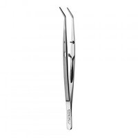 Hu-Friedy Locking Endo Pliers 1 - DMI Dental Consumables Ireland - Next Day Delivery