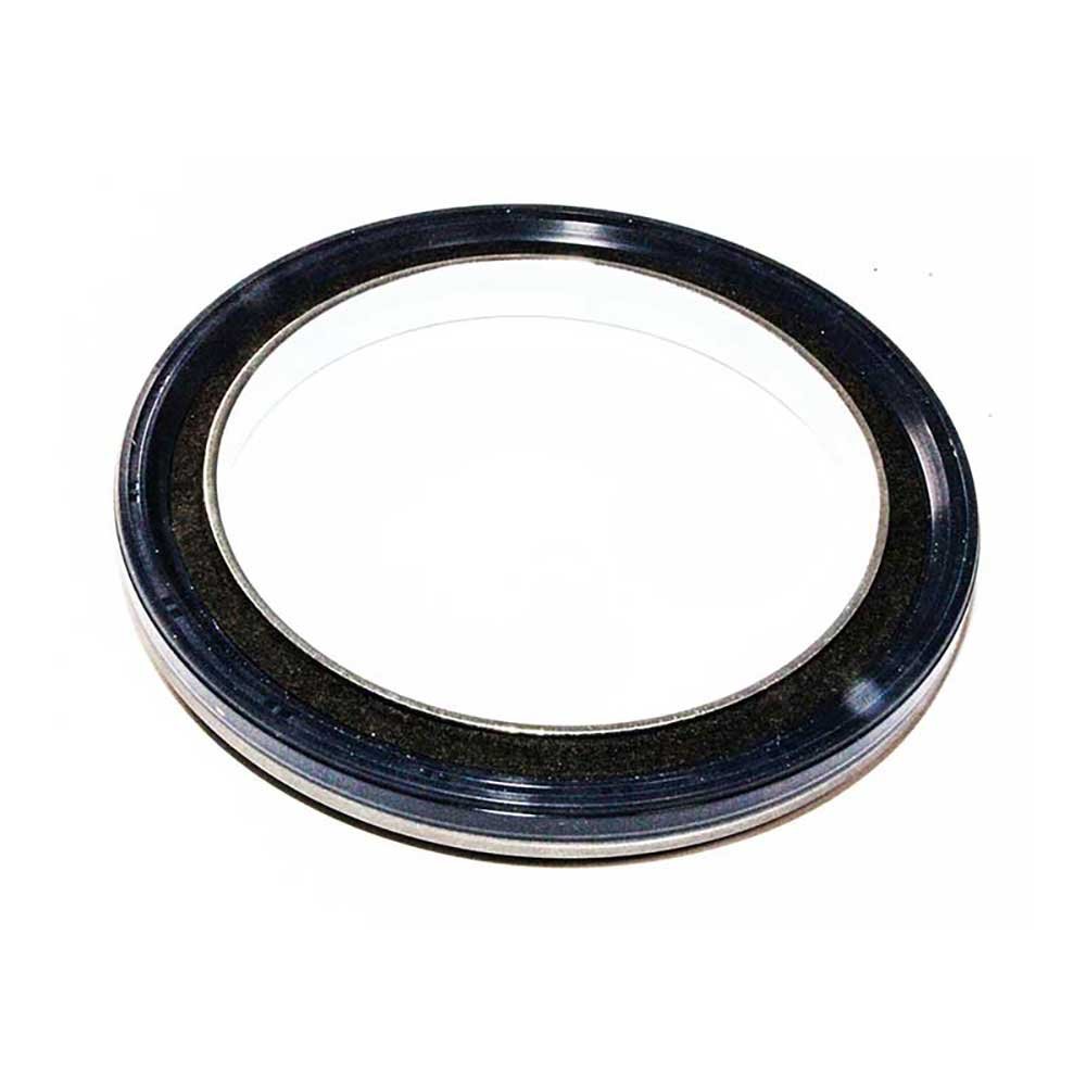 REAR SEAL
