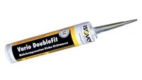 Vario Double Fit Mastic