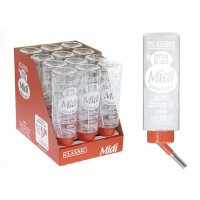 Classic Bunny Bottles