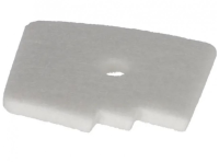 Air Filter - STIGA Hedge Trimmer SHT675