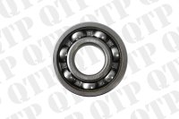 Bearing 20996680- New Holland T7 T6000 TM Case Puma
