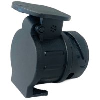 Mini Adaptor 7 pin to 13 pin