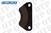44103_Hand_Brake_Pad.jpg
