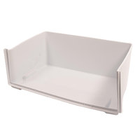 Vegetable Tray Body (No Front)