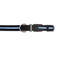 Ancol ADJ HALO COL 20-30cm