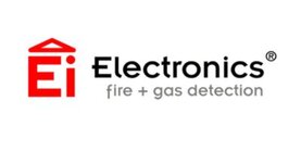 Ei Electronics