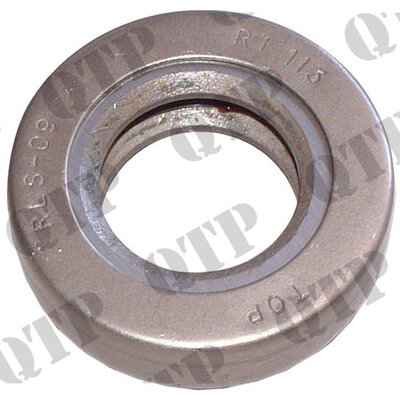 41712_Levelling_Box_Bearing.jpg