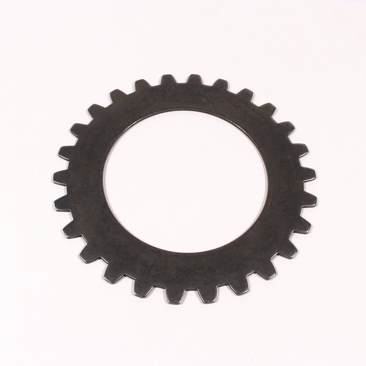 INTERMEDIATE DISC