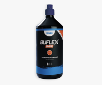 Buflex Shine Premium Polish Compound - Cutting & gloss - 1L