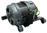 COMMUTATOR MOTOR105/1200 SOLE