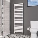 Deddington-1800-x-600-Towel-Rail