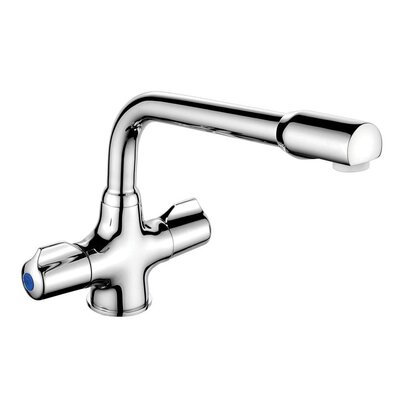 Instinct Alore Mono Kitchen Mixer (4E1102)