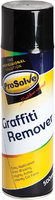 GR5A GRAFFITI REMOVER AEROSOL 500ML