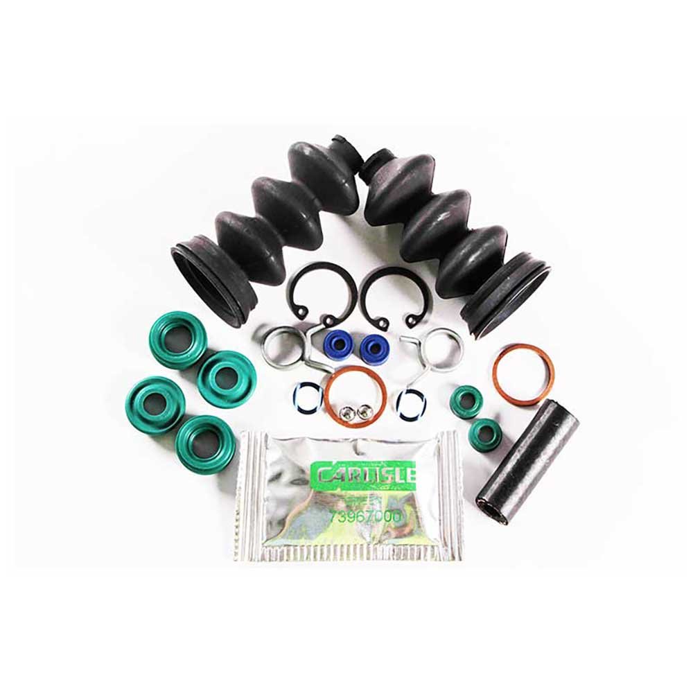 REPAIR KIT - BRAKE MASTER CYL (CARLISLE)