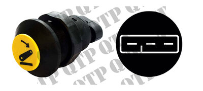 64772_Hydraulic_Linkage_Switch.jpg