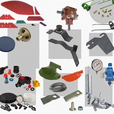 agri-machinery-parts