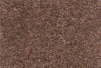 TOWN & COUNTRY 4M PEPPERCORN