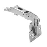 Modul Furniture Hinge 180 G4