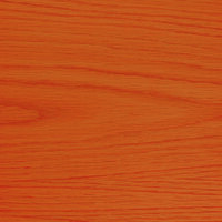 Ronseal Diamond Hard Floor Varnish Medium Oak