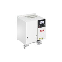 ABB ACS180-04S-033A-4 ACS180 Machinery Drive, 15kW, 32A, 380-480V 3 phase, IP20, EMC cat 3, Frame R3 3AXD50000874316