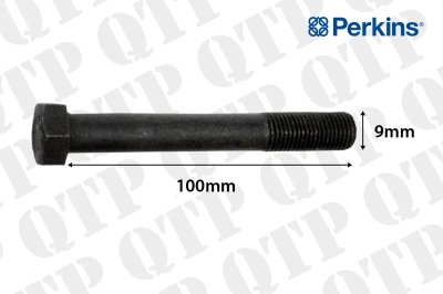 32181446_Cylinder_Head_Stud.jpg