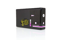 Compatible Epson C13T70134010 T7013 Magenta 3400 Page Yield