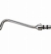 Kavo Prophyflex Flow Rate Regulator G-Nozzle