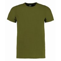 Kustom Kit KK504 Fashion Fit Tee