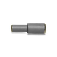 Polypipe PolyPlumb 15mm x 10mm Spigot Reducer