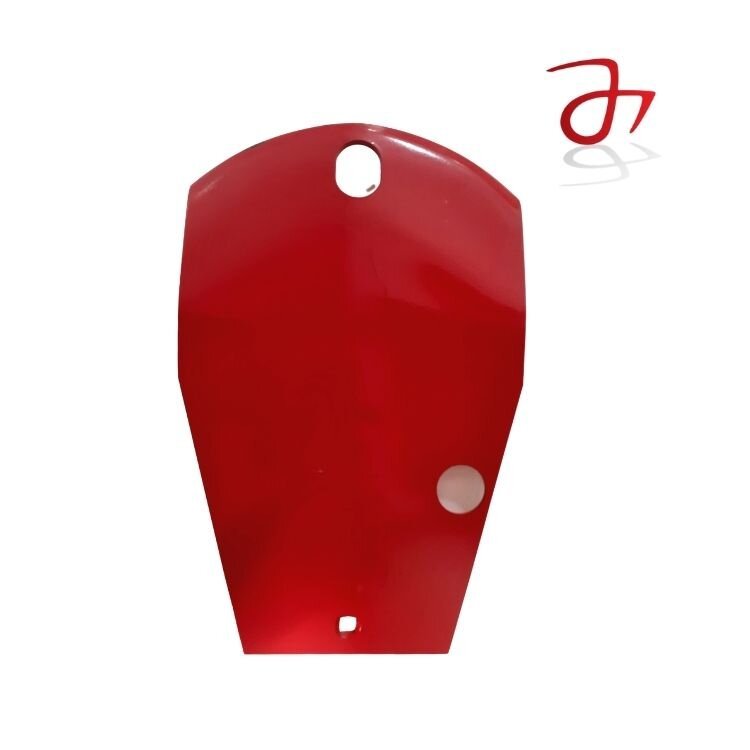 skid-taarup-kt5512510086-kt5512510086-4232