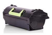 Compatible Lexmark M5155 Toner 24B6015 35000 Page Yield