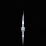 Pipette Filter Tips, extra length, 10ul, Racked, Sterile, 10 x 96 Racks