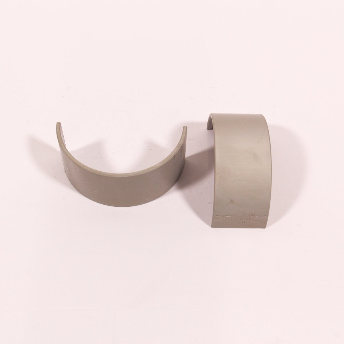 BEARING CONROD (PAIR) O/S .010"
