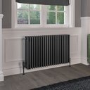 Rivassa-4-Column-Radiator-600-x-1010mm