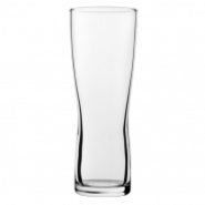 Aspen Fully Toughened Beer 10oz 28cl CE Stamped Carton of 24