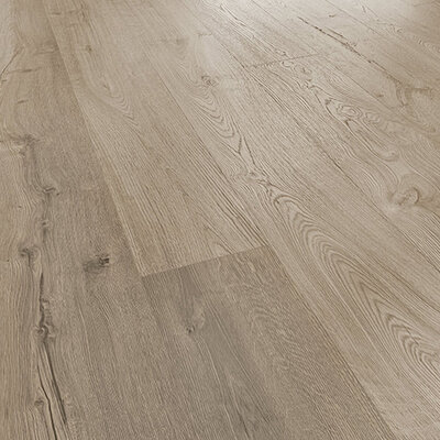 KronoSwiss Moon Oak 14mm Laminate Flooring 1