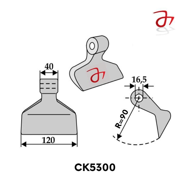 ck5300-seppi-flail-90mm-radius-side-m